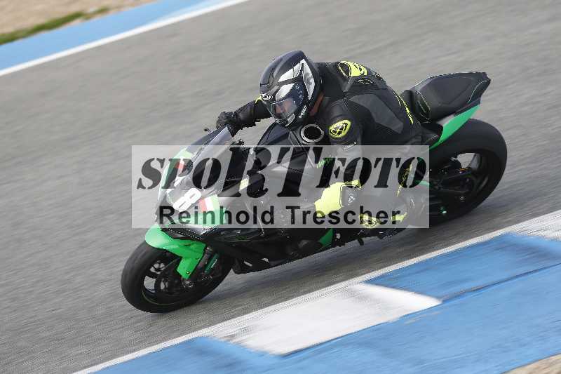 /Archiv-2024/01 26.-28.01.2024 Moto Center Thun Jerez/Gruppe gruen-green/48